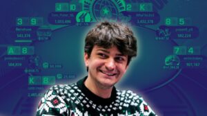 Enrico Camosci campione SCOOP: guarda il replay a carte scoperte del final table!