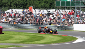 Diretta streaming a carte scoperte tavolo finale IPO Malta