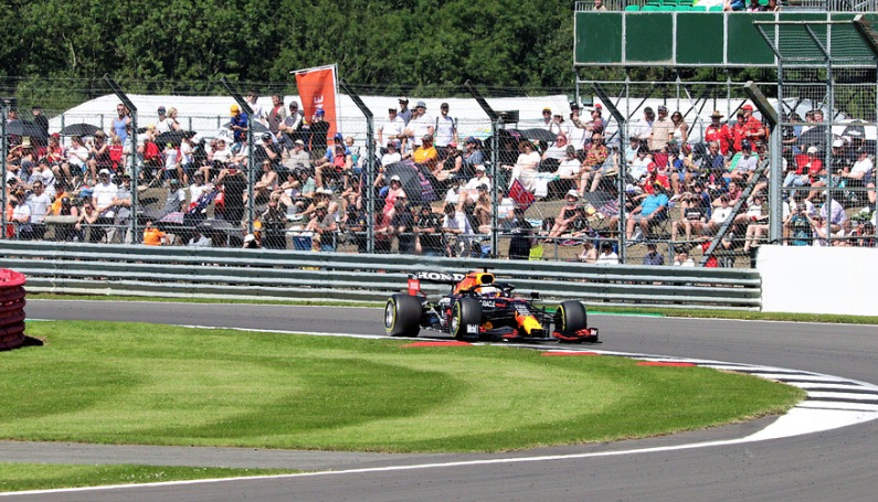 ‘LAFAL10’ campione allo SCOOP internazionale: guarda il video-replay a carte scoperte del final table!