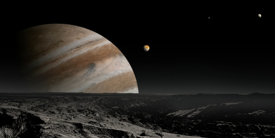 Dario Minieri a carte scoperte: guarda il video-replay del tavolo finale MicroMillions con ‘D.Minieri’ secondo