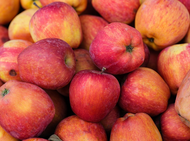 Main Event WSOP – Daehyung Lee out alla prima mano del final table: si poteva salvare?