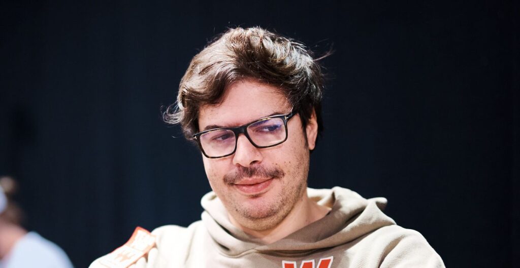 MTT online: SeninhaMILAN batte vedonero27 e trionfa nell’Explosive Sunday