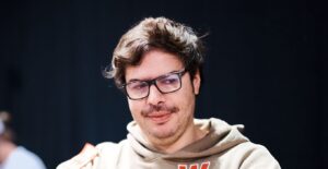 Triton One Jeju: Musta imbusta bene e ora fa paura a tutti