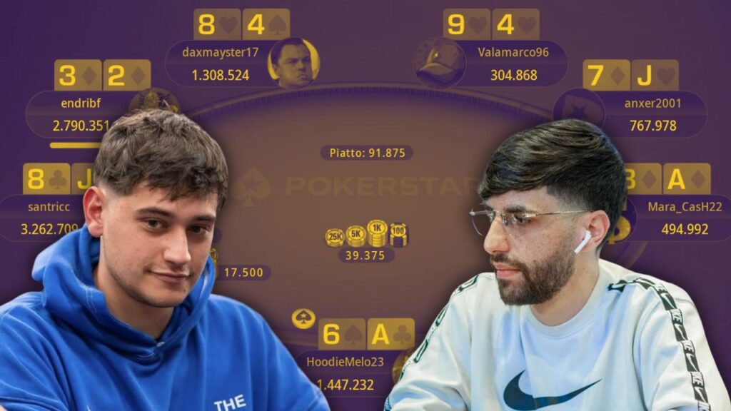 “Con 500$ sto vivendo in un film!” Disservizio al MGM, il direttore lo manda nella Suite imperiale! [fotogallery]