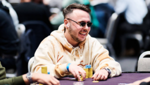 MicroMillions: negli High Roller del lunedì vincono Paloski996 e VVsMolly! NoS a Mpanti23