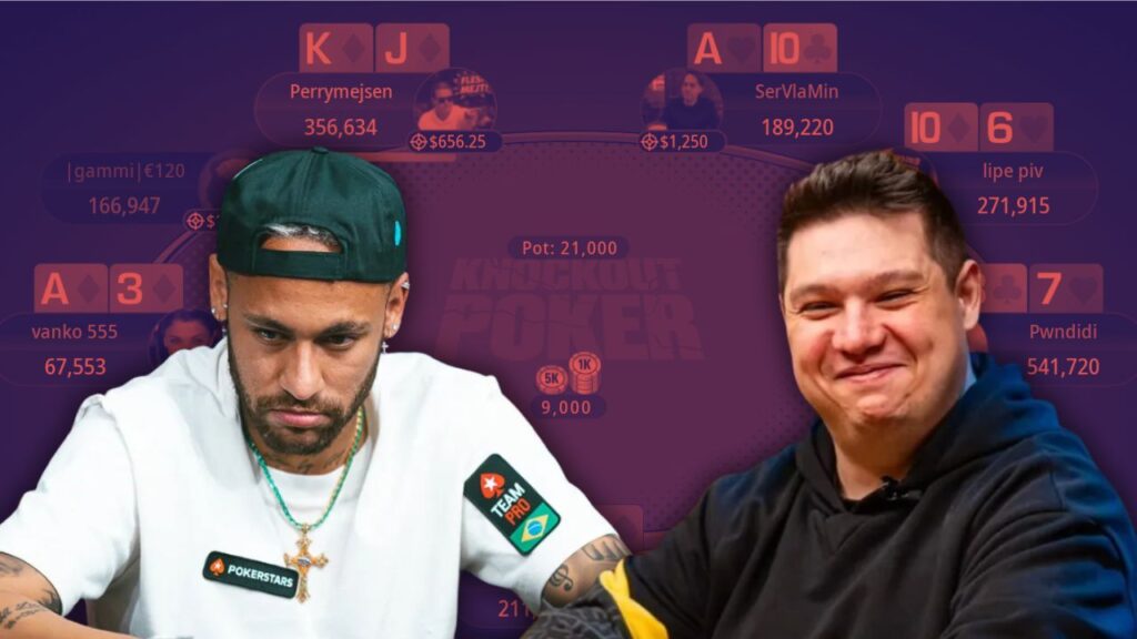 Quanto è ballas Antonio Esfandiari? Festeggia 2 volte il capodanno!