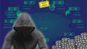 Guarda il tavolo finale del Sunday Million XXIV a carte scoperte! (video-replay)