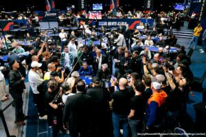 EPT Montecarlo: Cappelli unico promosso al day 4, crollo azzurro tra Main e Mystery