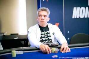 EPT Montecarlo: Drago terzo nell’One Drop, Calderone super leader nell’Open e Torrisi alza la picca