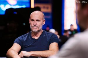 EPT Barcellona: valanga azzurra nel PS Open con altri 26 italiani, Perati e Hu sugli scudi