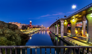 MTT online: Pescara-manzia la spunta nel Day 2 del Sunday Special