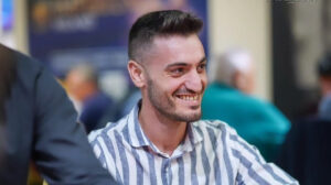 “Quando non te lo aspetti è ancora più bello!” Intervista ad Andrea ‘ediltaarabt’ Fumagalli dopo la vittoria del Mystery Bounty Sunday