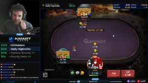 EPT Vienna Day4: Vitagliano fra gli ultimi 17! Oggi corsa per il Final Table