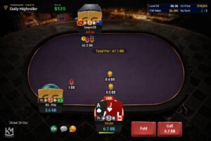WSOP 2026: valanga azzurra nel Maker con 15 promossi, Barakat che sfortuna nel PLO High Roller