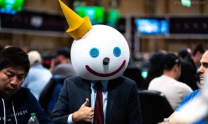 WSOP Day 2d: super Naselli e Buonocuore. Tra gli italiani passano anche Rocci Pescatori, Buonanno, Castelluccio e Kanit