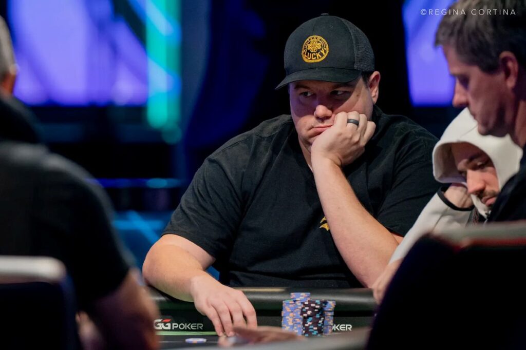 GDpoker lancia un sondaggio sugli MTT: di’ la tua per migliorare il palinsesto!