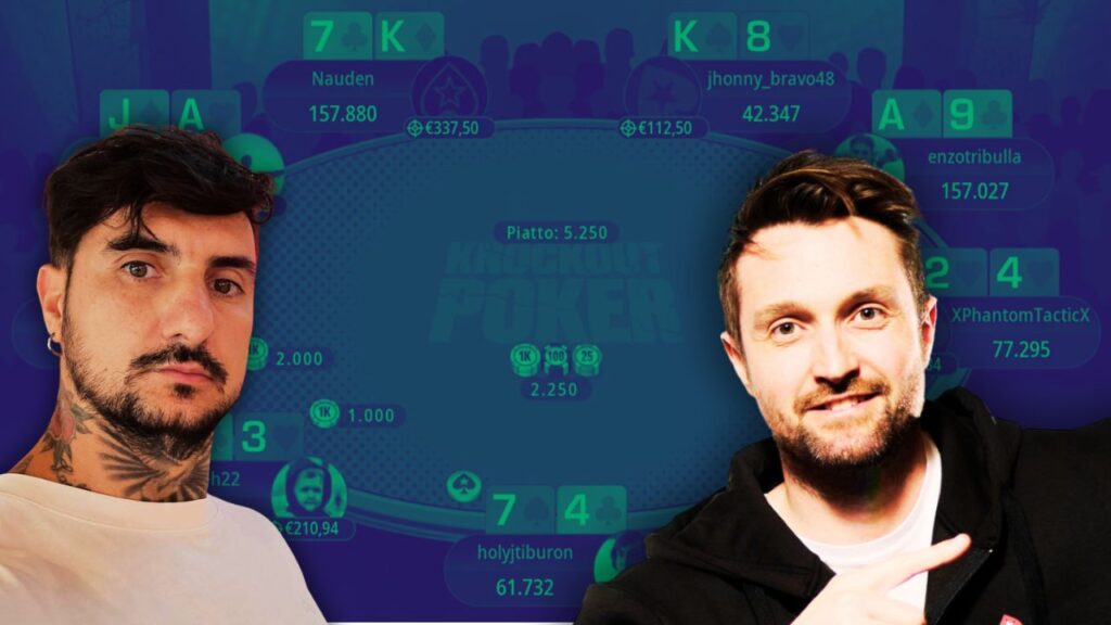 Report MTT domenicali – Vittorie sfiorate per Marco Baglioni e Andrea Sorrentino, Piroddi vuole l’Explosive
