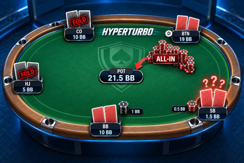 Classifiche cash game e torneo su Paddy Power: dal 19 al 25 gennaio 3000€ in bonus per poker e scommesse!