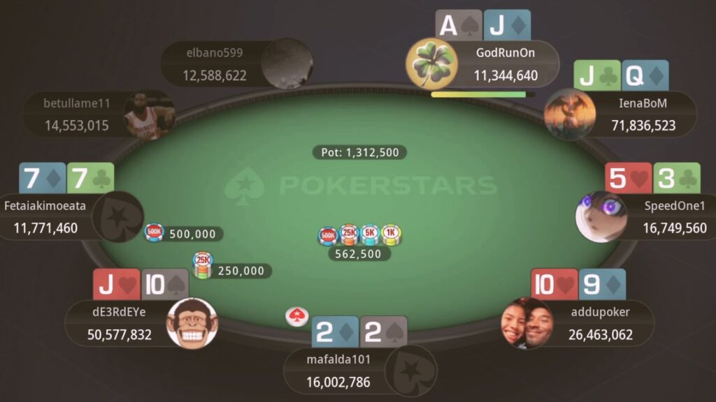 Alfio Battisti è già Supernova elite!