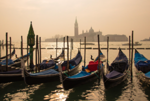 Ottobre storico per il poker italiano: si gioca a Campione, Venezia e Saint-Vincent