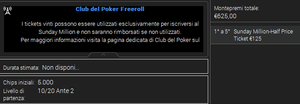WSOP – Apmann comanda l’Extended Play, Idema cerca il bis nel PLO e tanti ‘big’ lottano al Seven Card Stud!