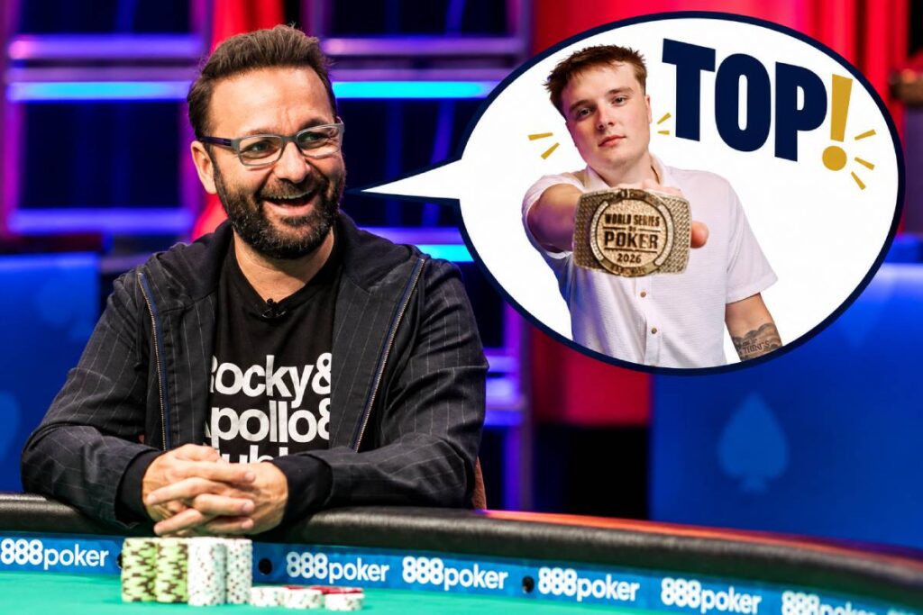 E’ sempre corretto giocare tutti e tre i day1 in un Accumulator?