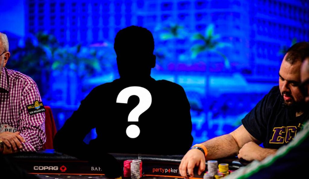 Su Titanbet Poker arrivano le iPoker High Series: in palio un montepremi complessivo pari a 105.000€!