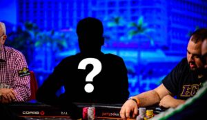 Chi è il giocatore più fortunato degli High Roller?