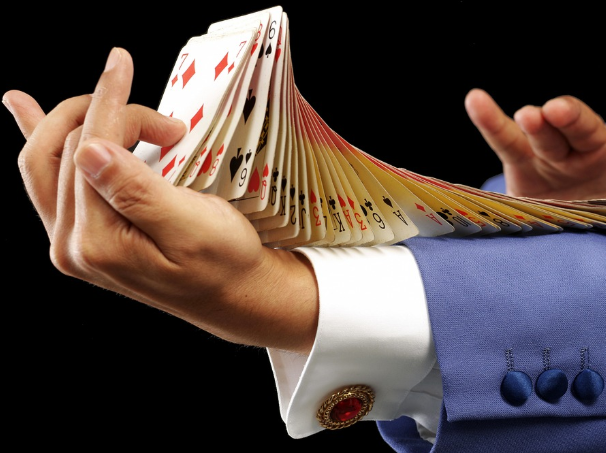 MTT online: WILLI4MM4NCINI incassa più di tutti nell’Explosive Sunday