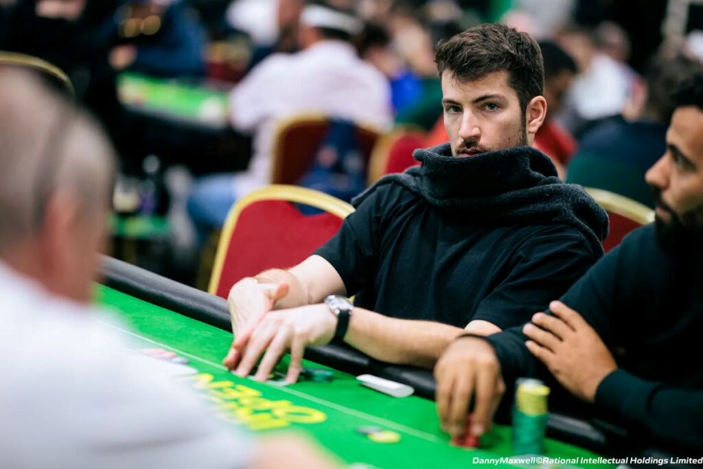 I migliori tornei live di maggio: è un mese pazzesco di poker con EPT, IPO, WSOP e non solo