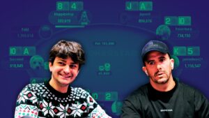Enrico Camosci campione WCOOP: guarda il replay a carte scoperte del tavolo finale!
